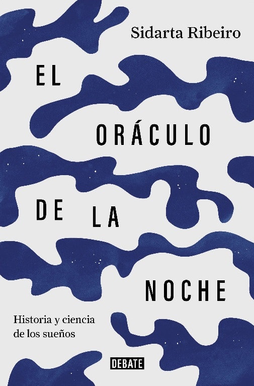 EL ORÁCULO DE LA NOCHE1