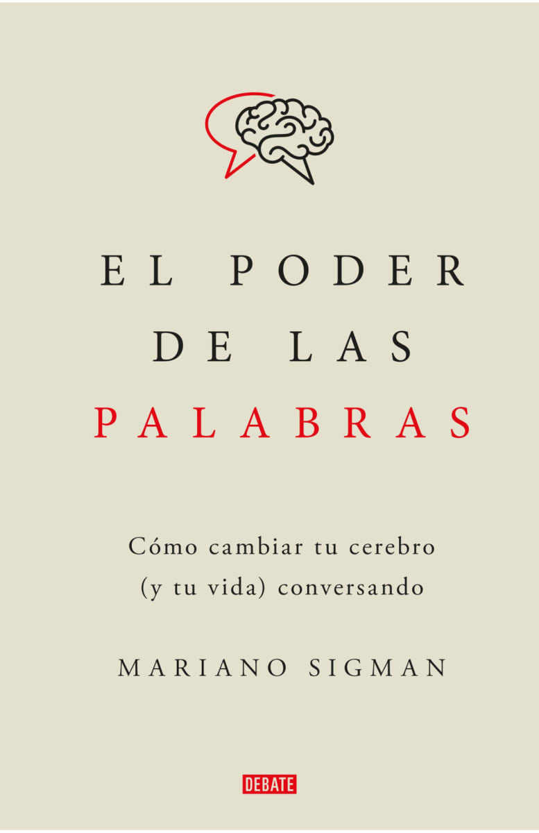 EL PODER DE LAS PALABRAS1