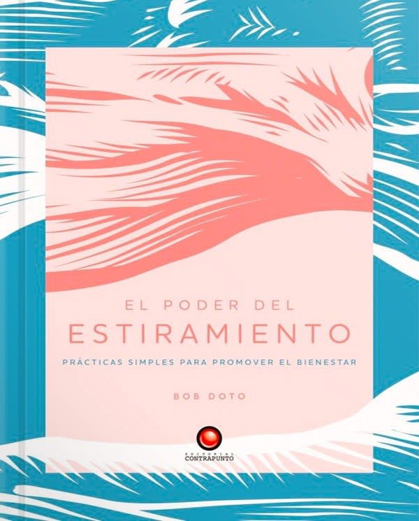 EL PODER DEL ESTIRAMIENTO1