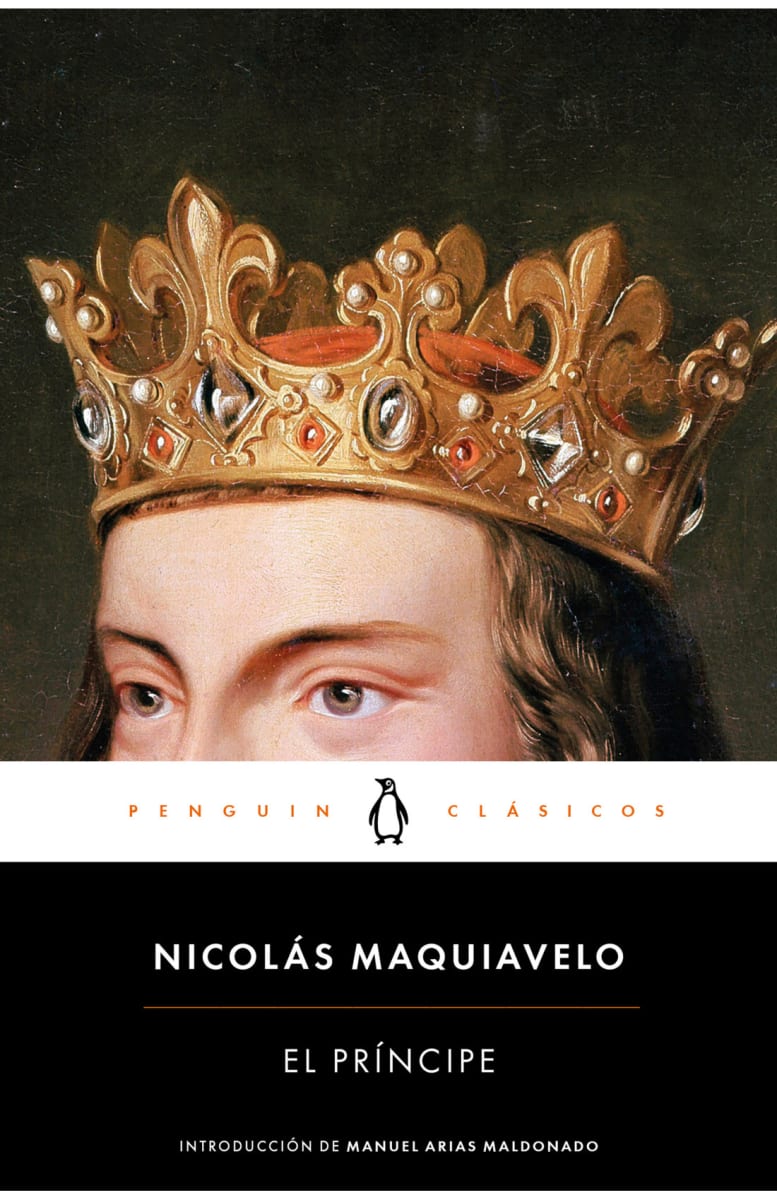 EL PRINCIPE1