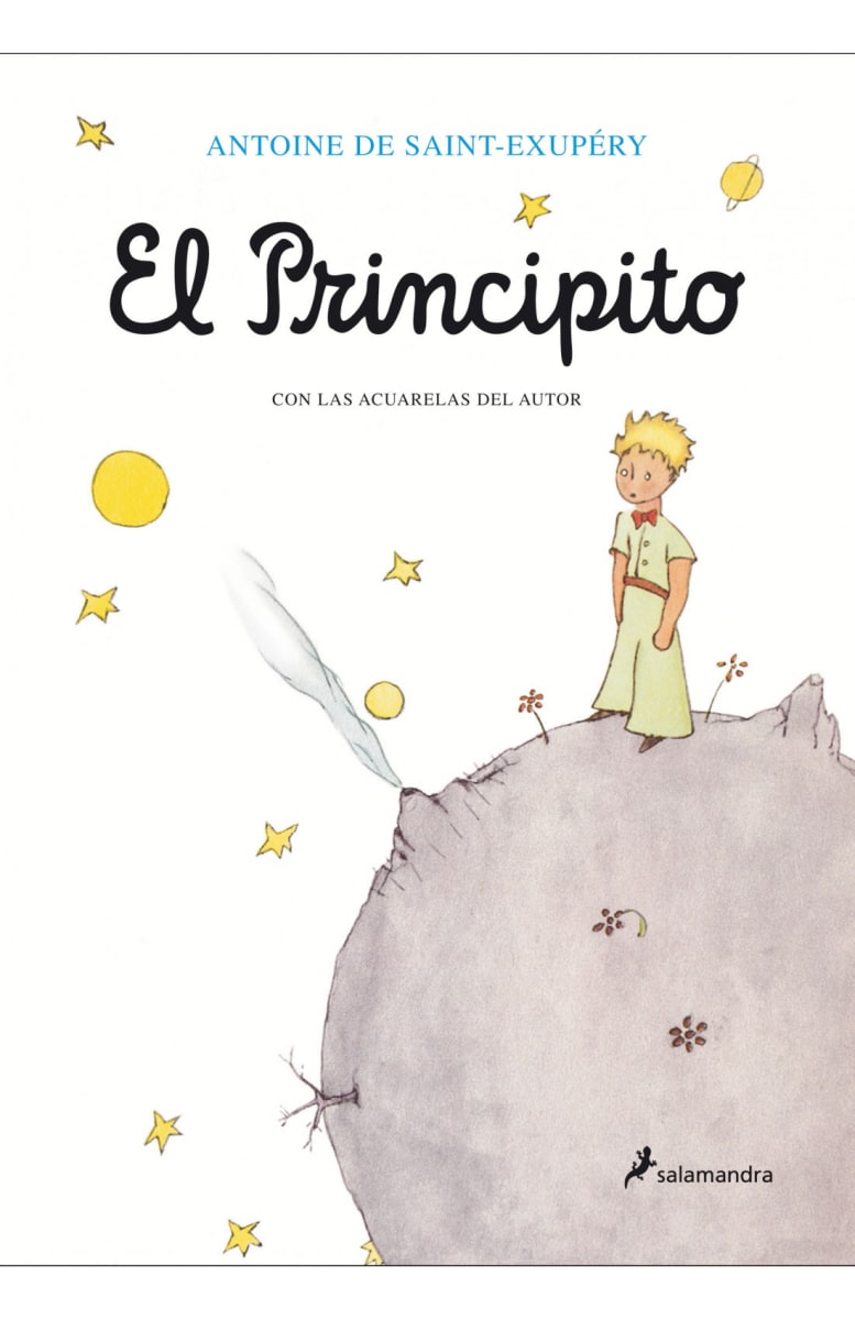 EL PRINCIPITO1