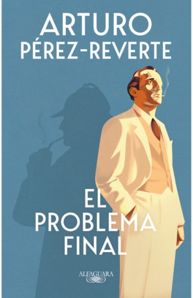 EL PROBLEMA FINAL1