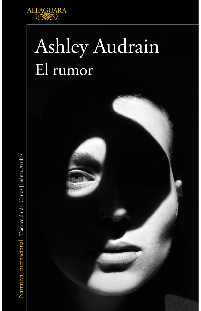EL RUMOR1