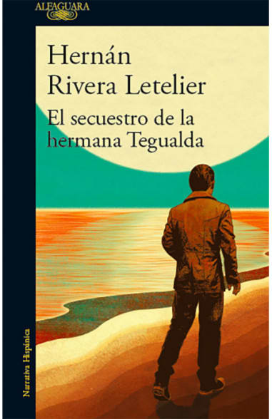 EL SECUESTRO DE LA HERMANA TEGUALDA1