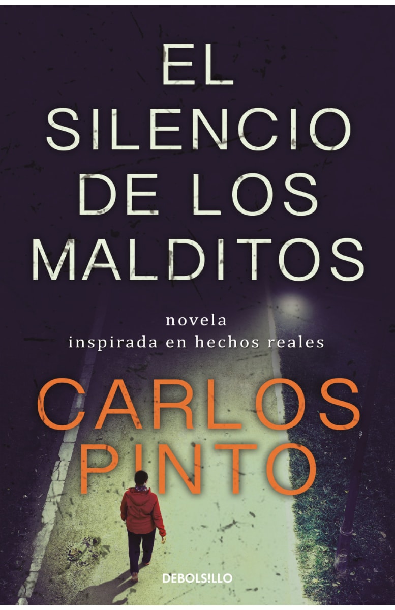 EL SILENCIO DE LOS MALDITOS1