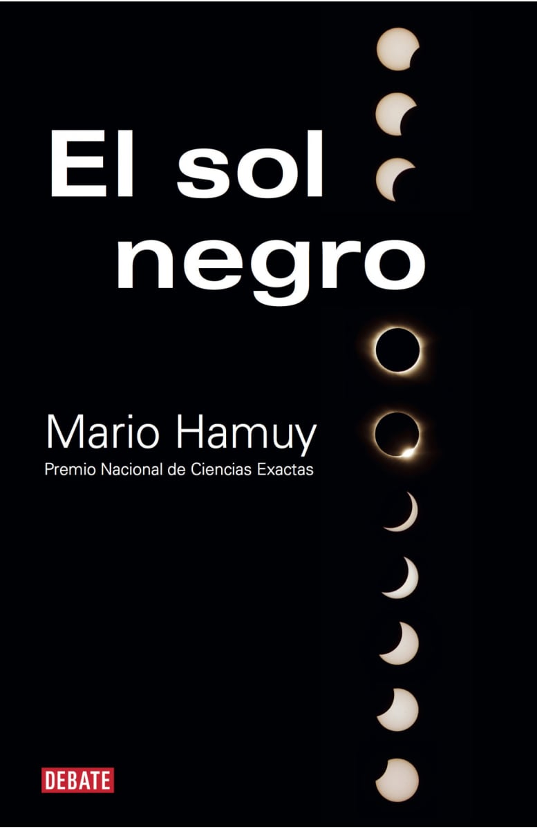 EL SOL NEGRO1