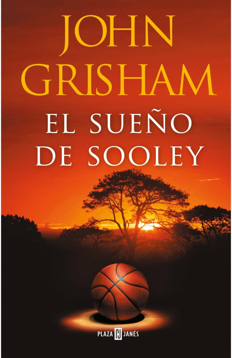 EL SUEÑO DE SOOLEY1