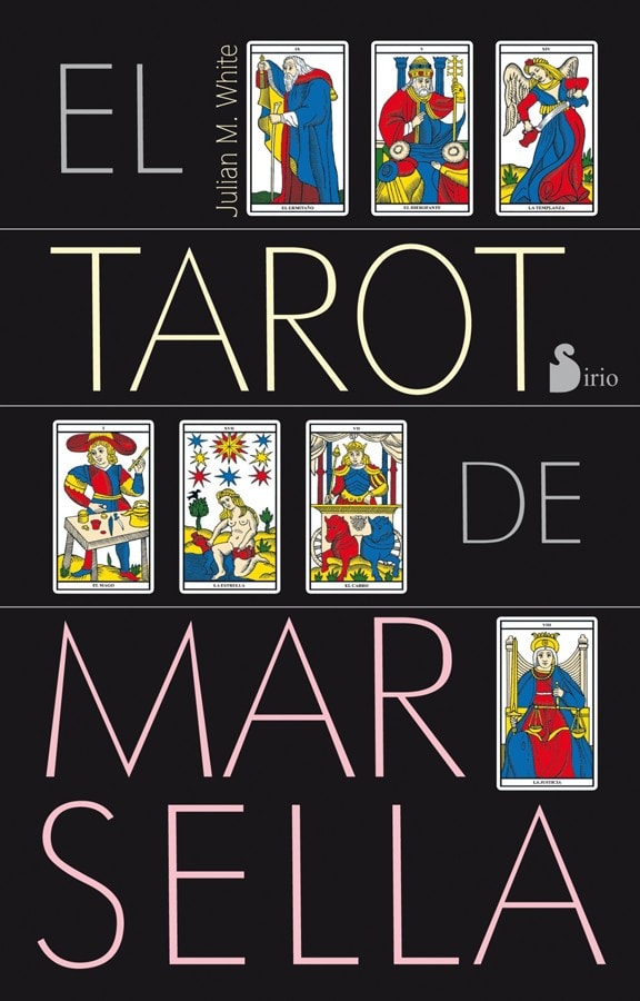 EL TAROT DE MARSELLA1