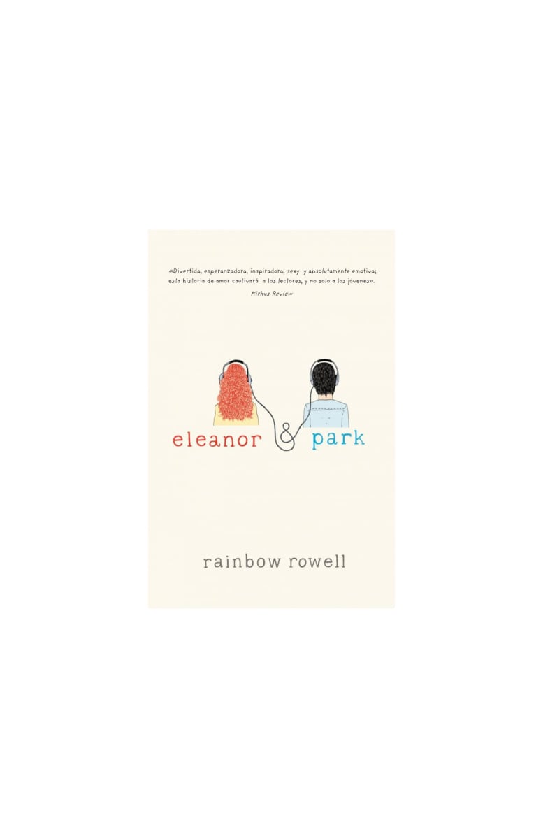ELEANOR PARK1