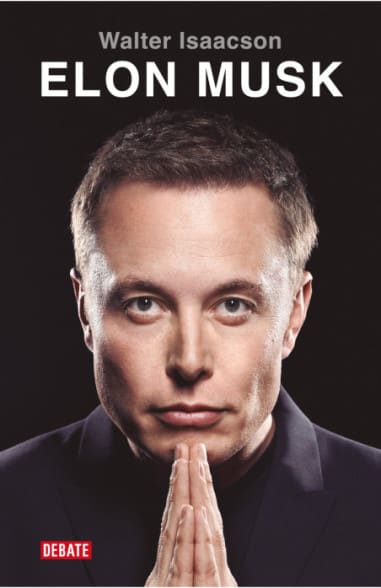 ELON MUSK1
