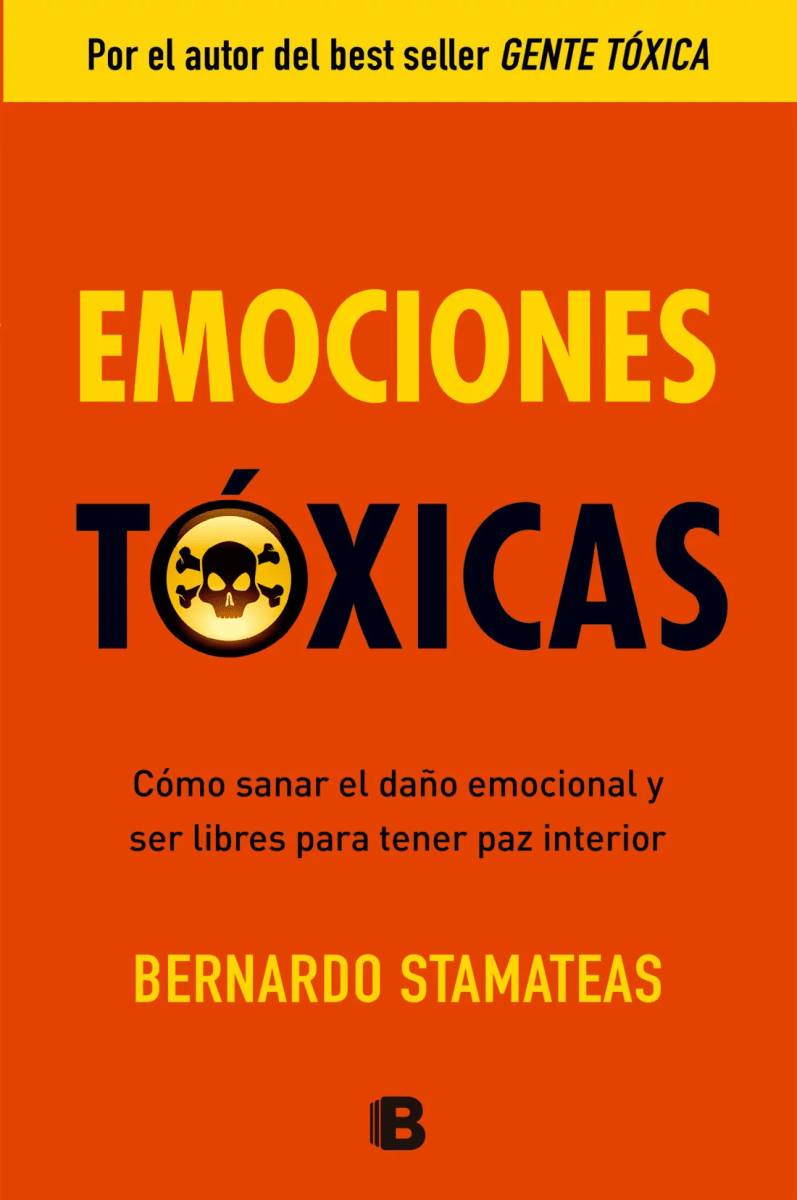 EMOCIONES TÓXICAS1