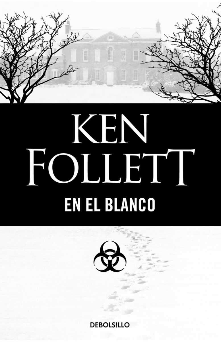 EN EL BLANCO1