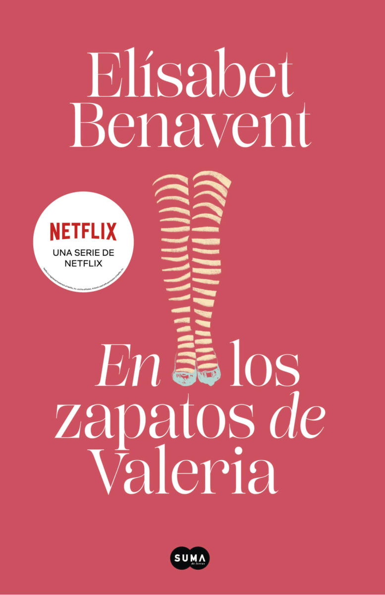 EN LOS ZAPATOS DE VALERIA1
