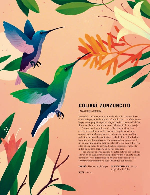ENCICLOPEDIA DE LOS ANIMALES6