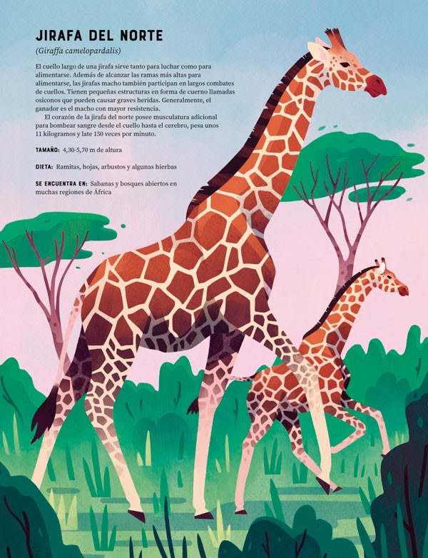 ENCICLOPEDIA DE LOS ANIMALES7