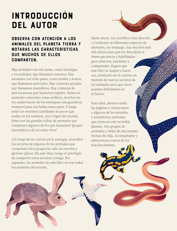 ENCICLOPEDIA DE LOS ANIMALES2