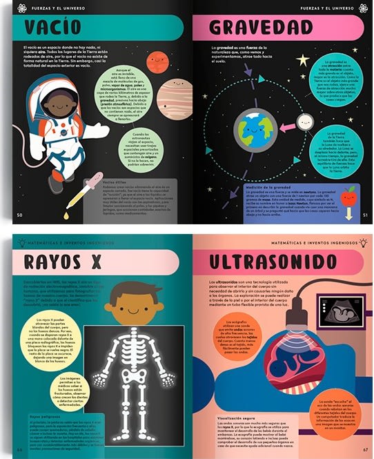 ENCICLOPEDIA DE PALABRAS STEM2