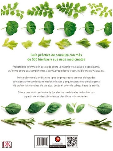 ENCICLOPEDIA DE PLANTAS MEDICINALES2