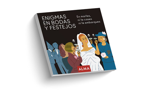 ENIGMAS EN BODAS Y FESTEJOS2