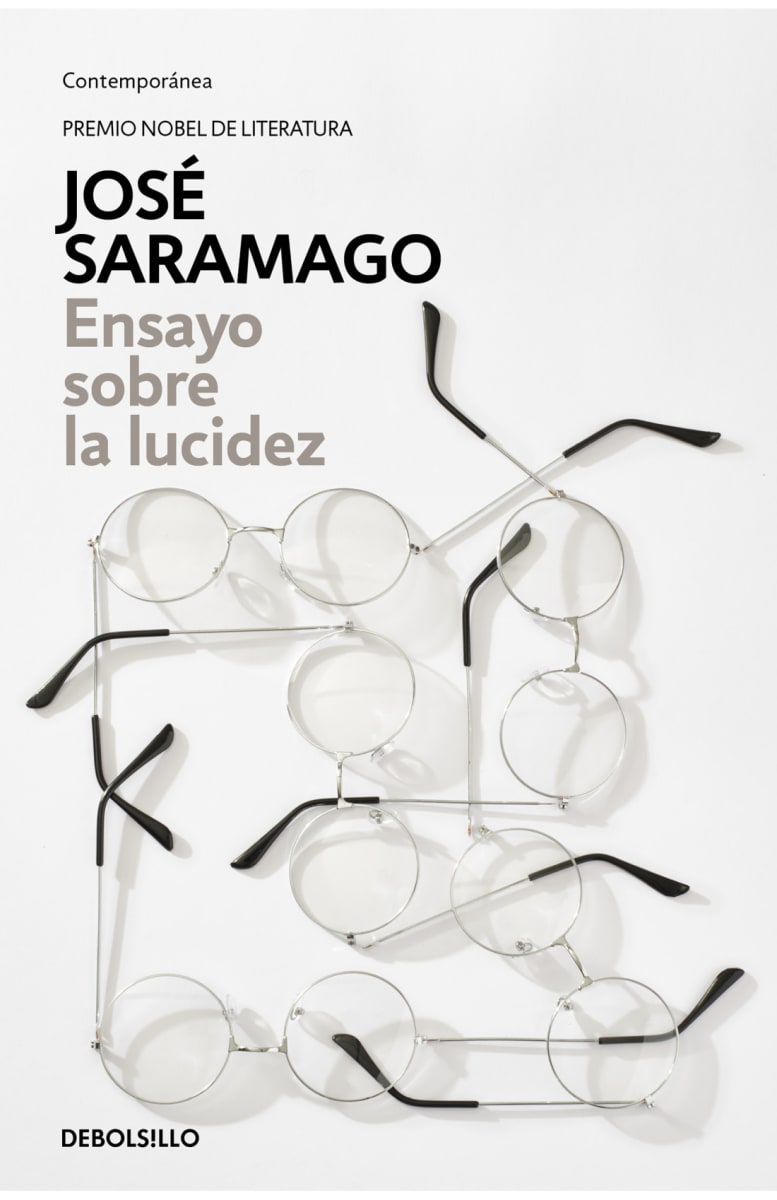 ENSAYO SOBRE LA LUCIDEZ2