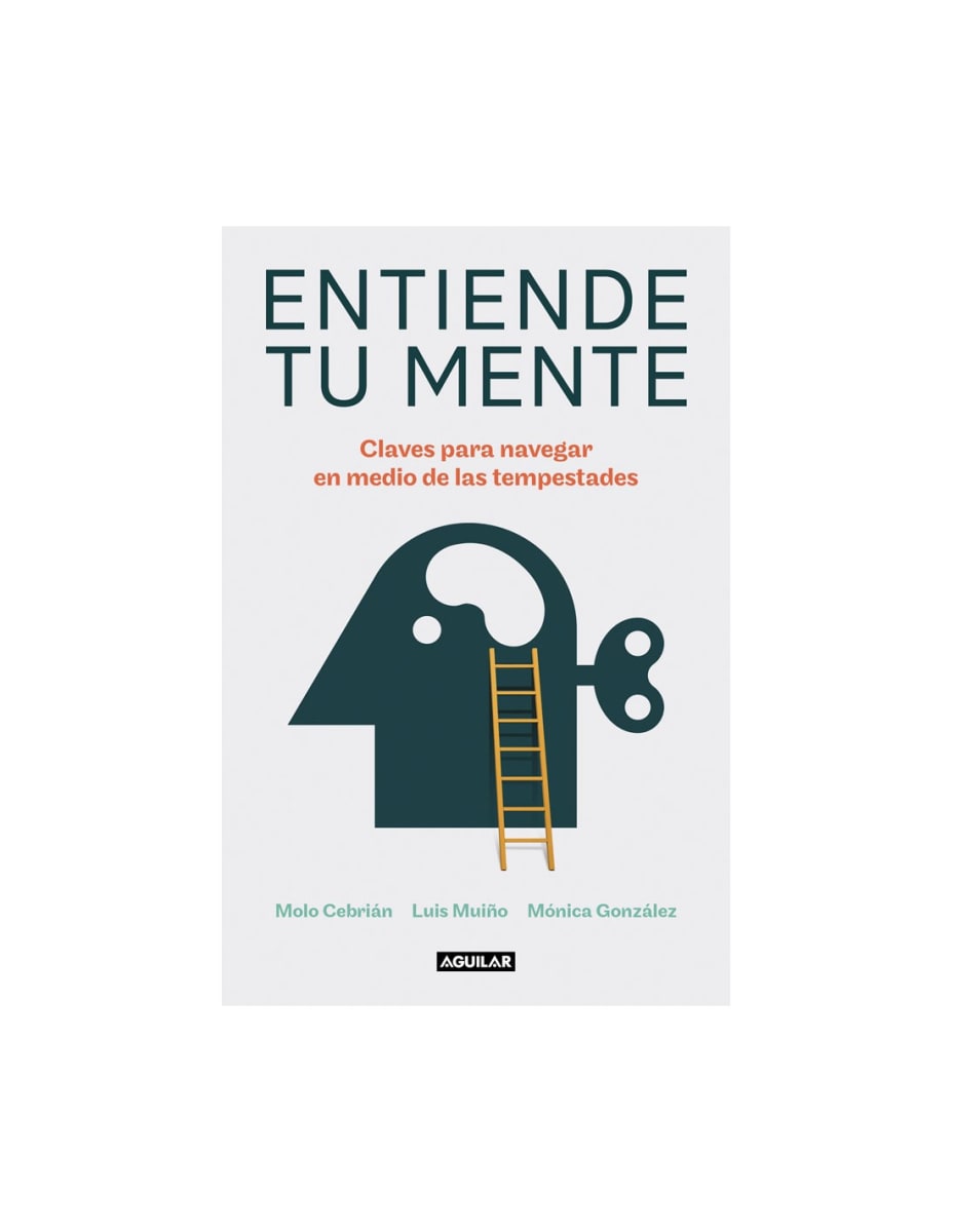 ENTIENDE TU MENTE1