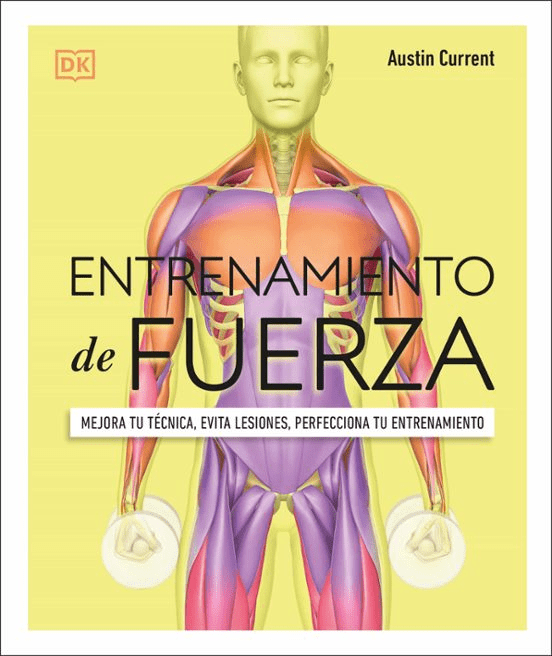 ENTRENAMIENTO DE FUERZA1