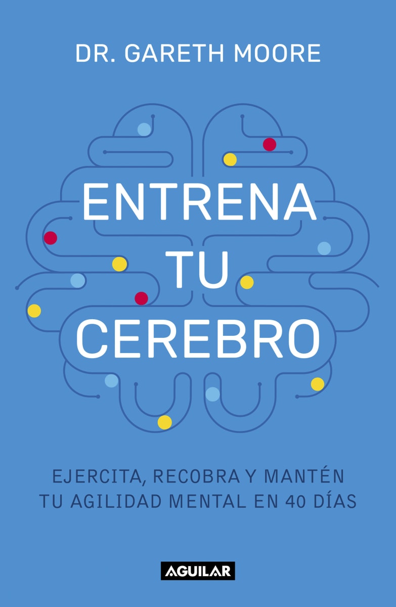 ENRTRENA TU CEREBRO1