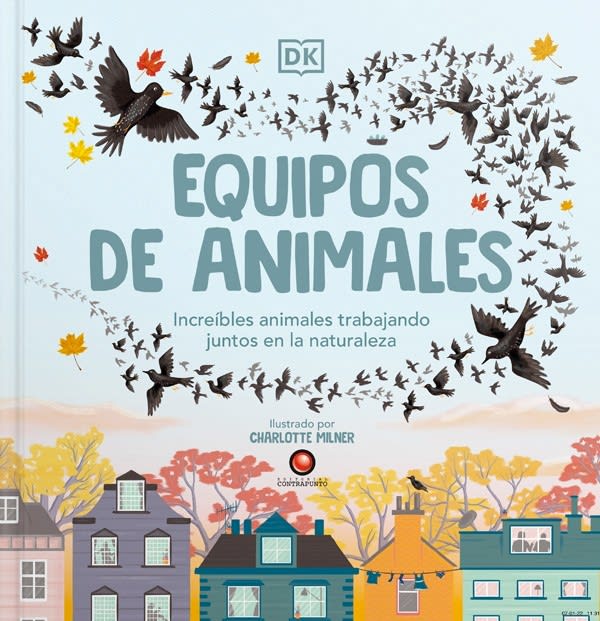 EQUIPOS DE ANIMALES1
