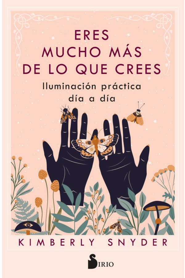 ERES MUCHO MAS DE LO QUE CREES1