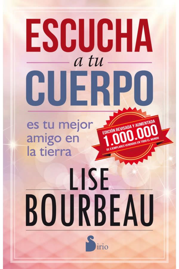 ESCUCHA A TU CUERPO1