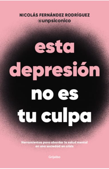 ESTA DEPRESIÓN NO ES TU CULPA1
