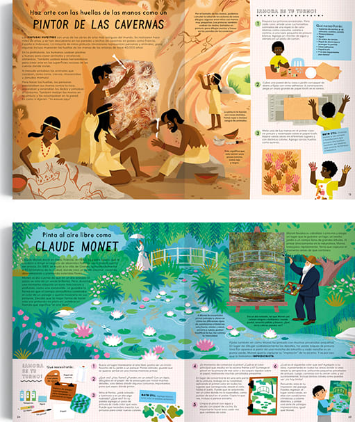 ESTE LIBRO TE CONVERTIRA EN ARTISTA2