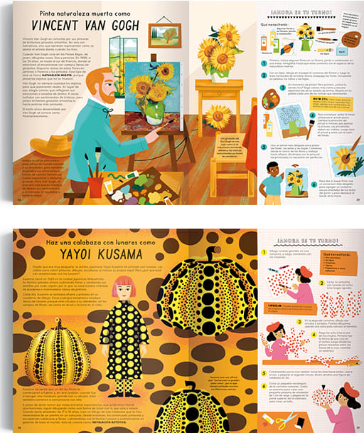 ESTE LIBRO TE CONVERTIRA EN ARTISTA3