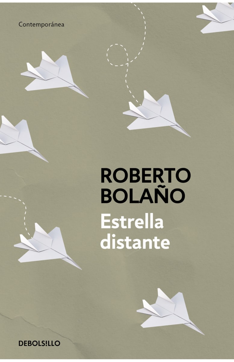 ESTRELLA DISTANTE1