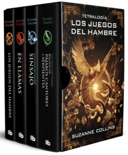 ESTUCHE LOS JUEGOS DEL HAMBRE1