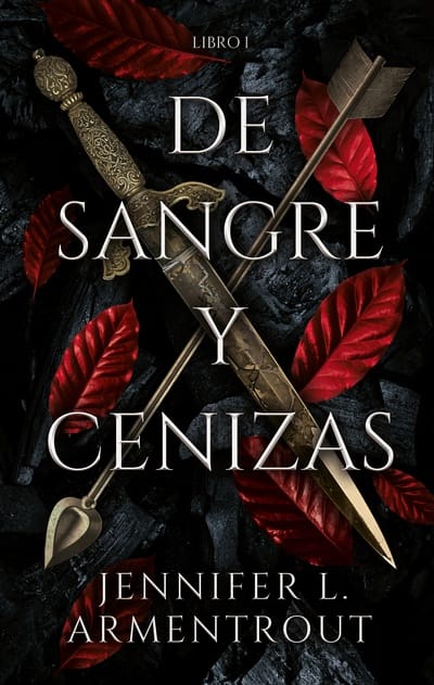 DE SANGRE Y CENIZAS1
