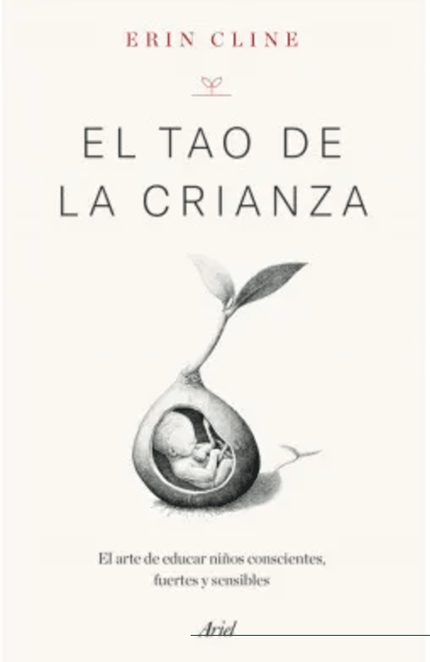 EL TAO DE LA CRIANZA1