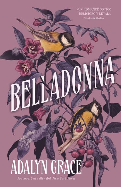BELLADONNA1