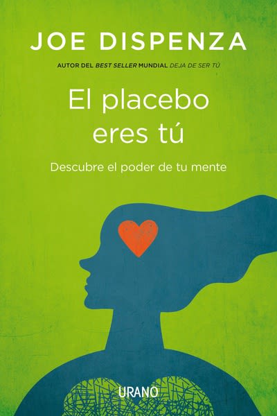 EL PLACEBO ERES TÚ1