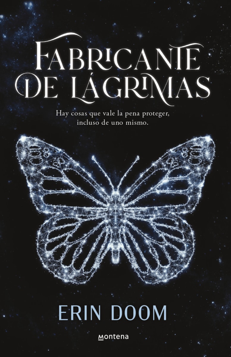 FABRICANTE DE LAGRIMAS1