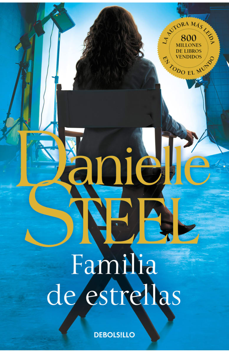 FAMILIA DE ESTRELLAS1