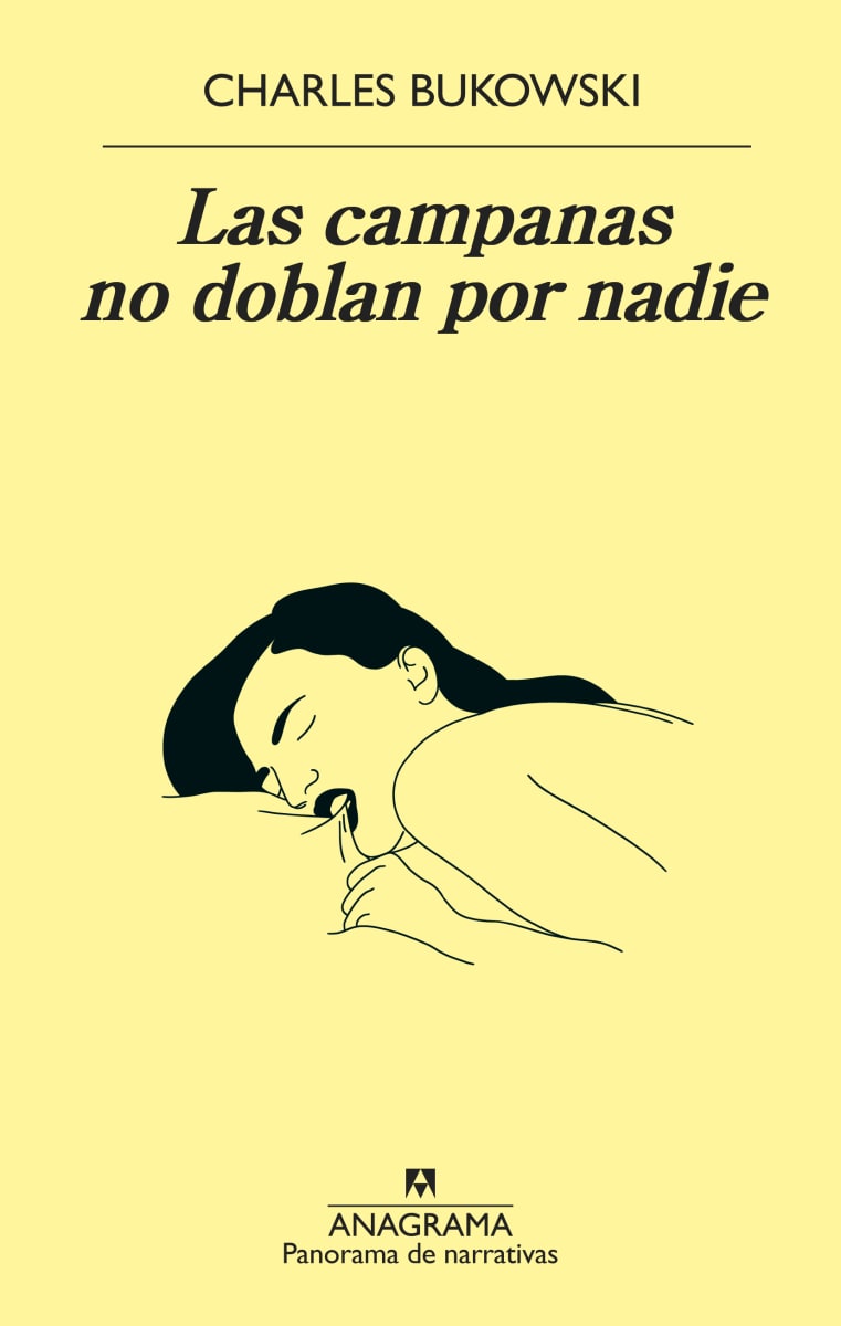 LAS CAMPANAS NO DOBLAN POR NADIE1