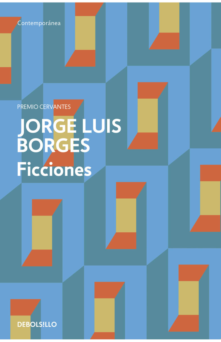 FICCIONES1
