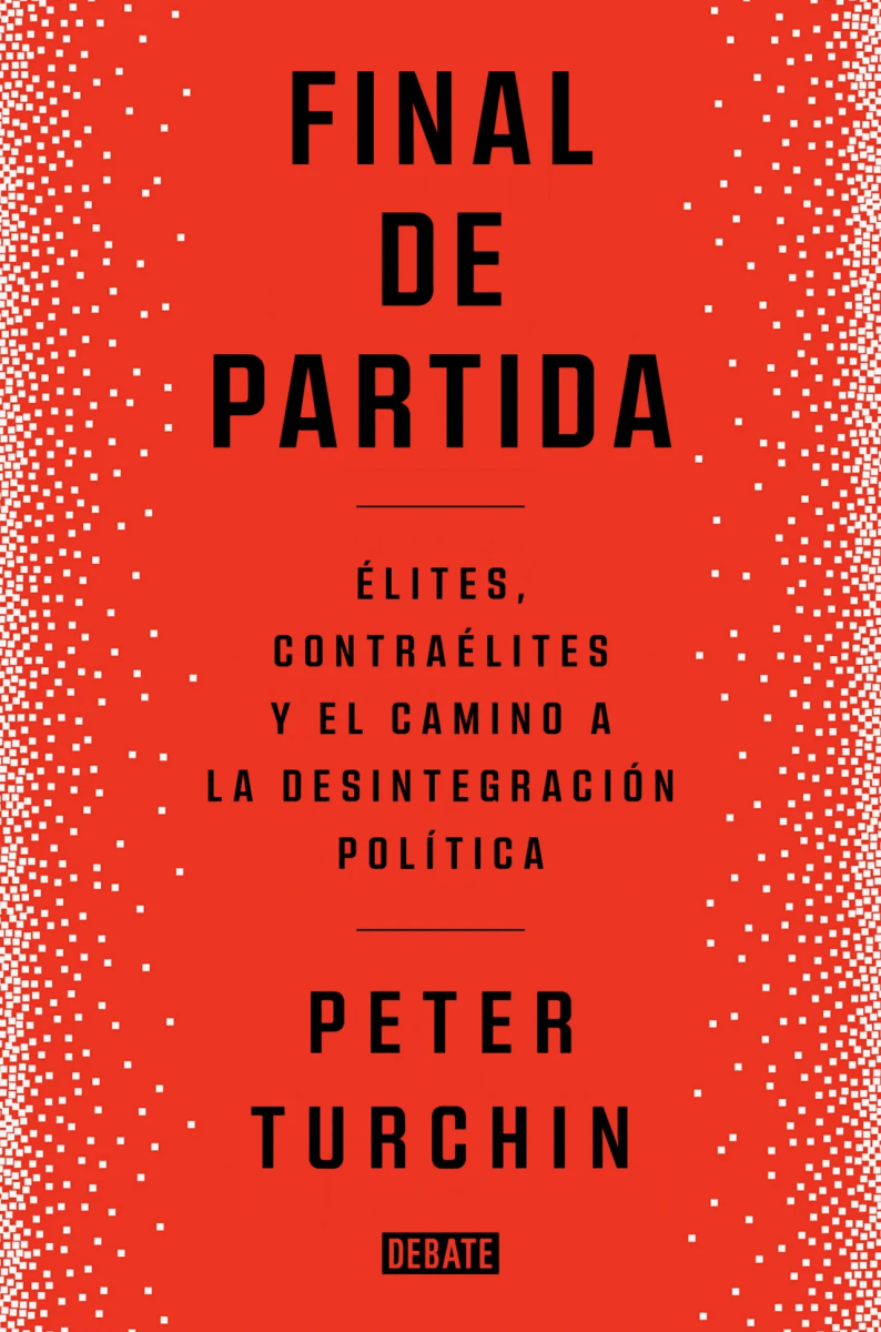 FINAL DE PARTIDA1