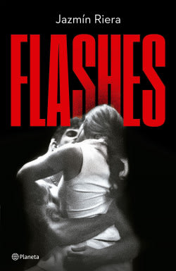 FLASHES1