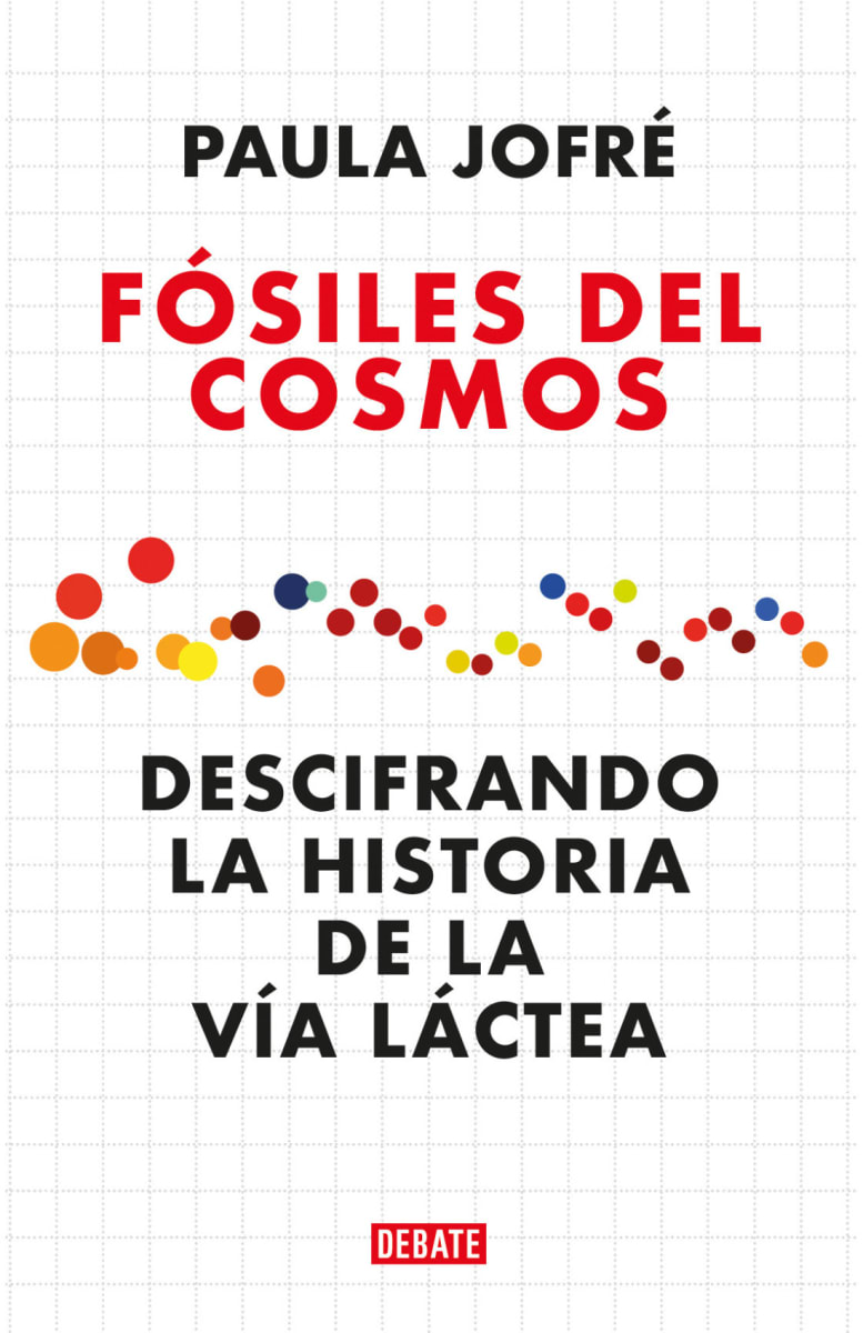 FÓSILES DEL COSMO1