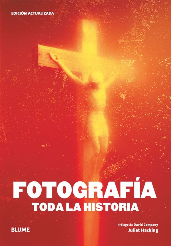 FOTOGRAFIA. TODA LA HISTORIA1
