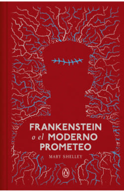 FRANKENSTEIN O EL MODERNO PROMETEO2