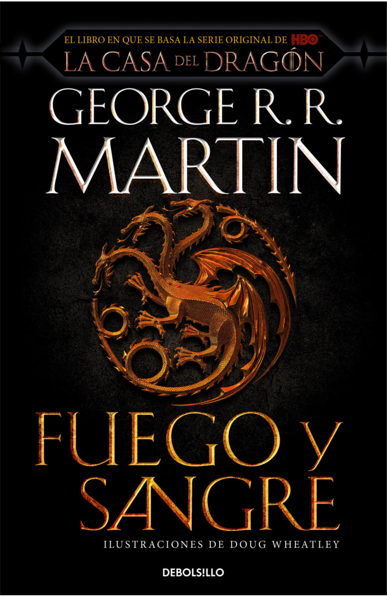 FUEGO Y SANGRE2