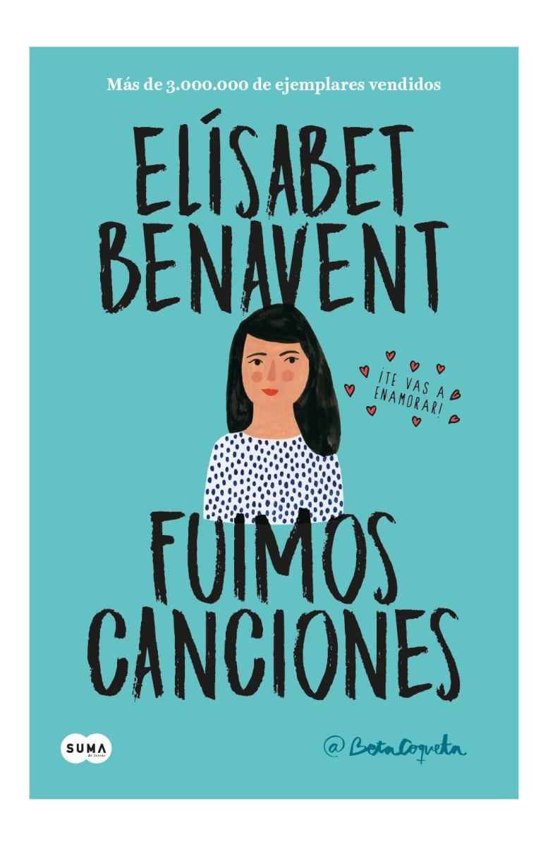 FUIMOS CANCIONES1